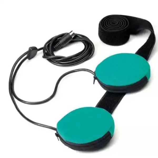 I-Tech Coppia di solenoidi | Farma di Fiducia
