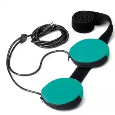 I-Tech Coppia di solenoidi | Farma di Fiducia