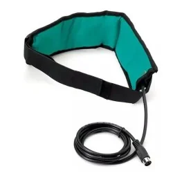 I-Tech Fascia Elastica + Cavo Con TRE Solenoidi