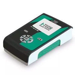 I-Tech LAMAGNETO PRO | Farma di Fiducia