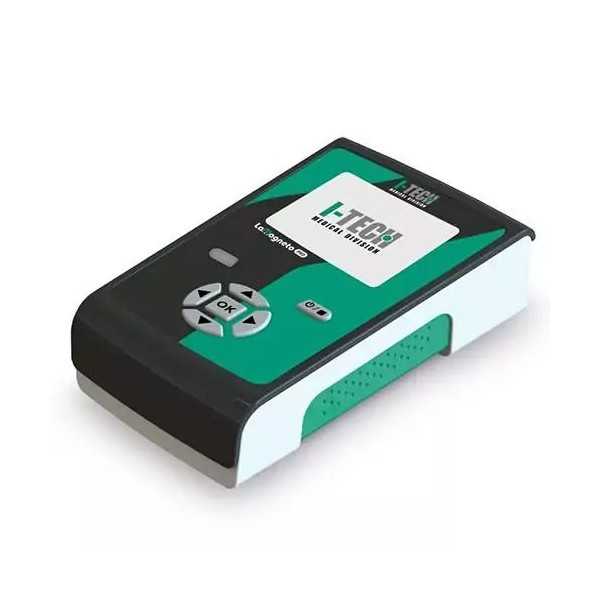 I-Tech LAMAGNETO PRO | Farma di Fiducia