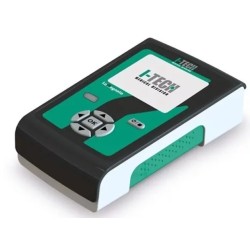 I-Tech LAMAGNETO Magnetoterapia | Farma di Fiducia