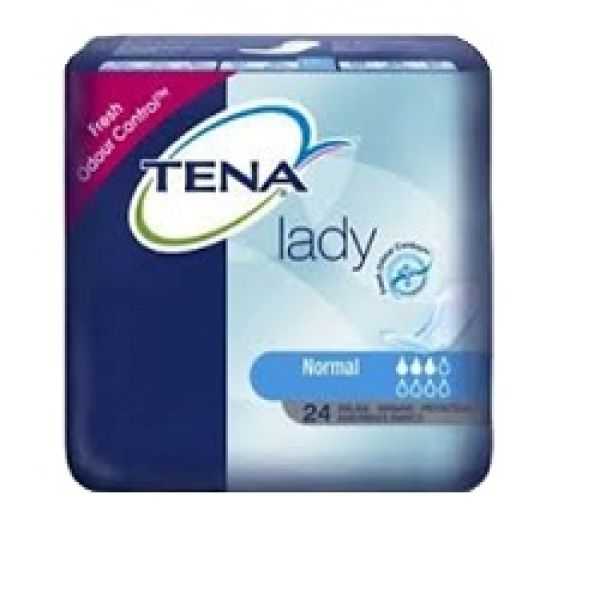 %product-name%%separator%%shop-name%