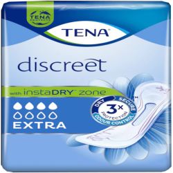 %product-name%%separator%%shop-name%