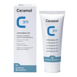 %product-name%%separator%%shop-name%