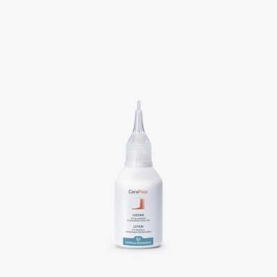 CERAMOL CeraPSOR LOZIONE 50ML