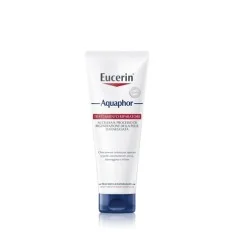 EUCERIN Aquapor Pelle Danneggiata 220ml, BEIERSDORF SpA