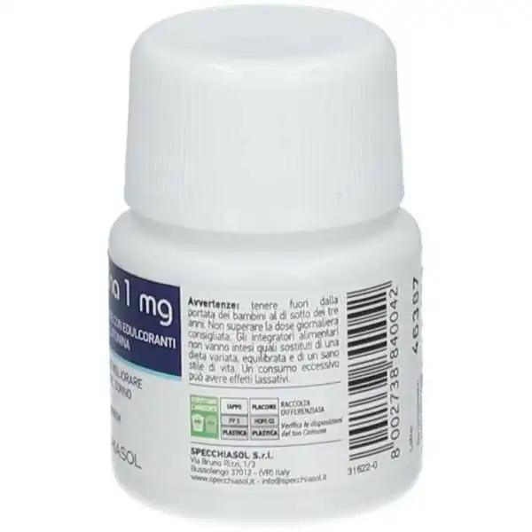 %shop-name%%separator%%product-name%