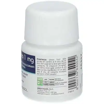 %shop-name%%separator%%product-name%