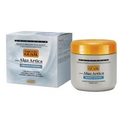 GUAM Freddo Intenso 500g⌛30/06/23 | Farma di Fiducia 2