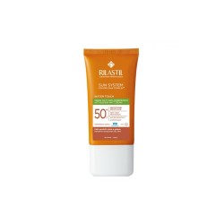 Rilastil Water Touch Crema Matt 50+ | Farma di Fiducia