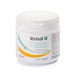 Candioli RENAL P 240G
