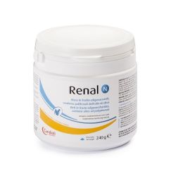 Candioli RENAL N 240G
