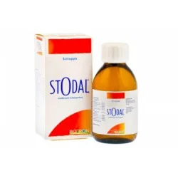 %product-name%%separator%%shop-name%