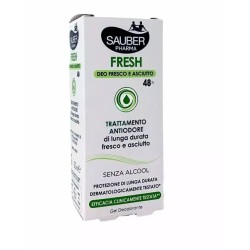 %product-name%%separator%%shop-name%