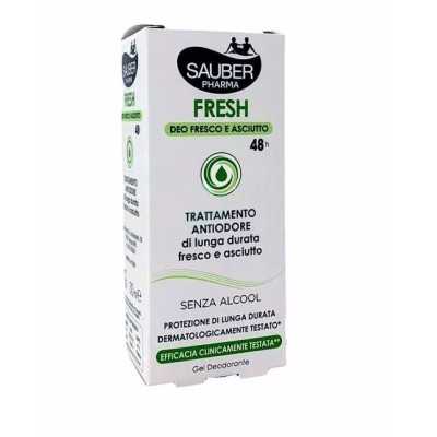 %product-name%%separator%%shop-name%