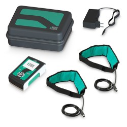 I-Tech LAMAGNETO Magnetoterapia | Farma di Fiducia 2