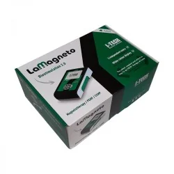 I-Tech LAMAGNETO Magnetoterapia | Farma di Fiducia 2