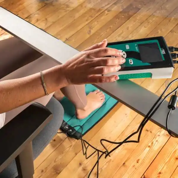 I-Tech LAMAGNETO Magnetoterapia | Farma di Fiducia