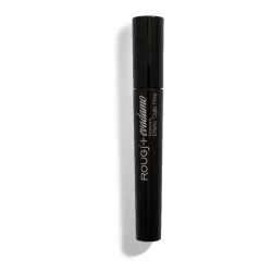 Rougj Mascara Evadamo Effetto Ciglia Finte | Farma di Fiducia
