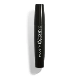 ROUGJ MASCARA EXCESSIVE Volumizzante 3D | Farma di Fiducia