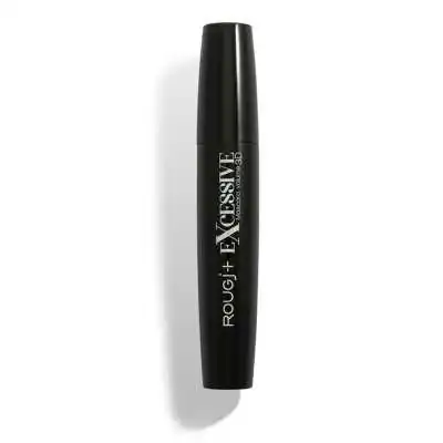ROUGJ MASCARA EXCESSIVE Volumizzante 3D | Farma di Fiducia