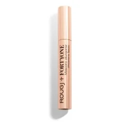www.risparmiainfarmacia.it ROUGJ MASCARA FORTY ONE ALLUNGANTE