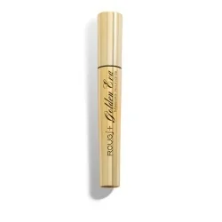 ROUGJ MASCARA GOLDEN EVA INCURVANTE | Farma di Fiducia