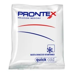Prontex - Ghiaccio Istantaneo | %shop-name% 2