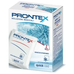 Prontex - Ghiaccio Istantaneo | %shop-name%