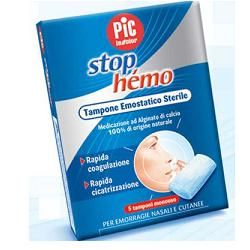 %product-name%%separator%%shop-name%