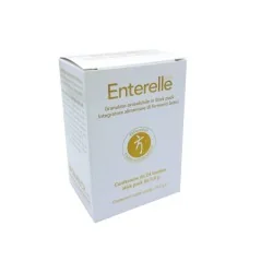 Enterelle 24 bustine