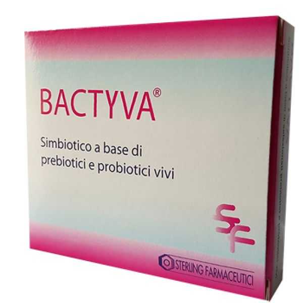 %product-name%%separator%%shop-name%
