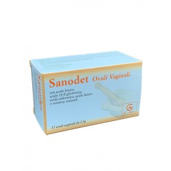 %product-name%%separator%%shop-name%