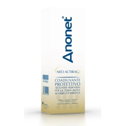 %product-name%%separator%%shop-name%