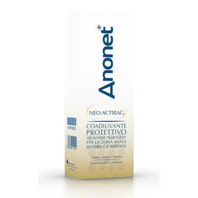 %product-name%%separator%%shop-name%