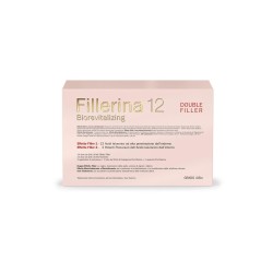 Fillerina 12 Biorevitalizing Grado 4-Bio|RisparmiaInFarmacia