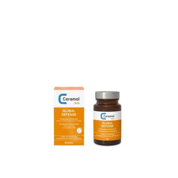 %product-name%%separator%%shop-name%