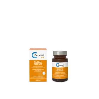 %product-name%%separator%%shop-name%