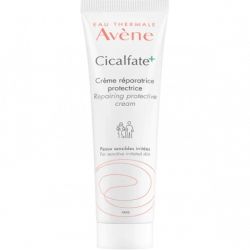 AVENE CICALFATE+CREMA RISTRUTTURANTE 100ML