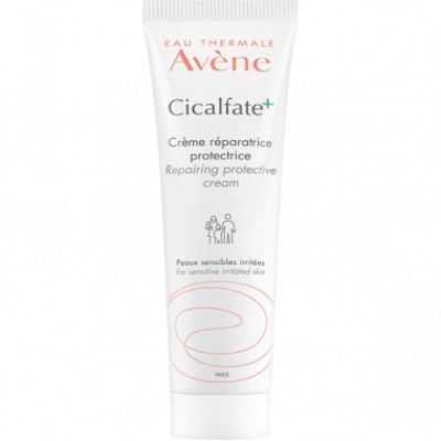 AVENE CICALFATE+CREMA RISTRUTTURANTE 100ML