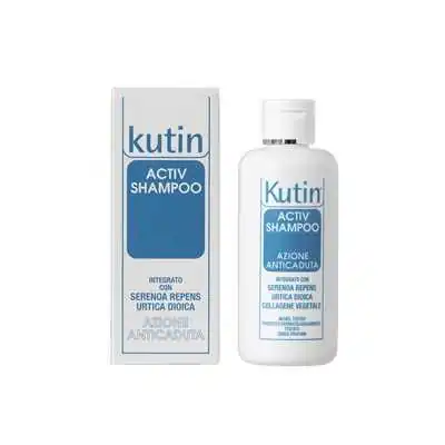 %product-name%%separator%%shop-name%