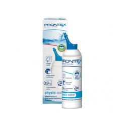 PHYSIO-WATER ISOTONICA SPRAY Bambini