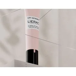 LIFT INTEGRAL Contorno Occhi Liftante |Farma di Fiducia 2