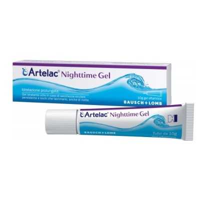 %product-name%%separator%%shop-name%