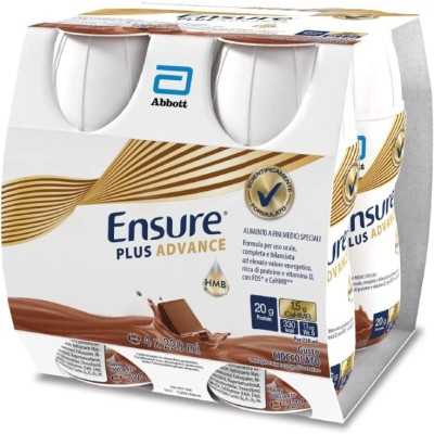 %product-name%%separator%%shop-name%