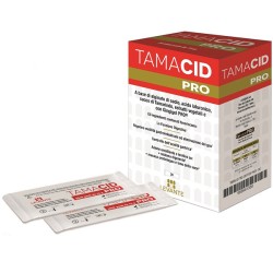 %product-name%%separator%%shop-name%