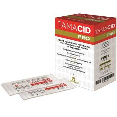%product-name%%separator%%shop-name%