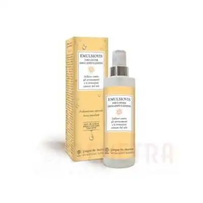 %product-name%%separator%%shop-name%