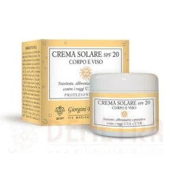 %product-name%%separator%%shop-name%